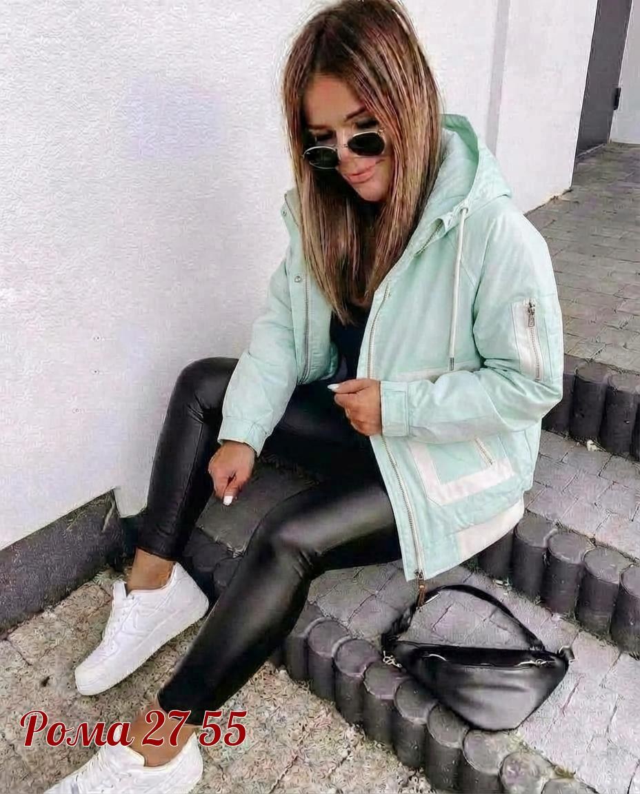 женская демисезонная куртка,женская куртка,куртка женская модная,куртка,легкая куртка