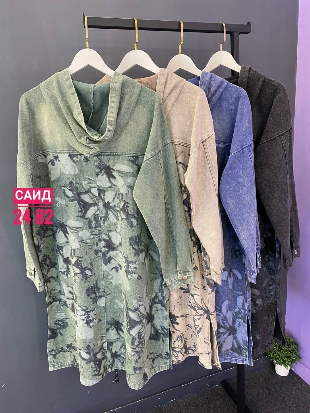 оптом,,платья женские больших размеров,платье для женщин,платья