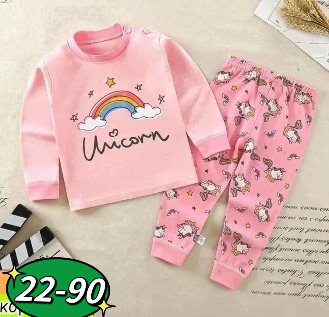 пижама детская,пижама детская со штанами для девочки,пижама для девочек,пижама для малыша,пижама для мальчика и девочки