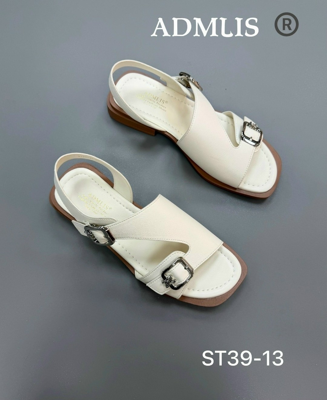 ,женские сандалии,женские босоножки,модные босоножки,босоножки aimosi