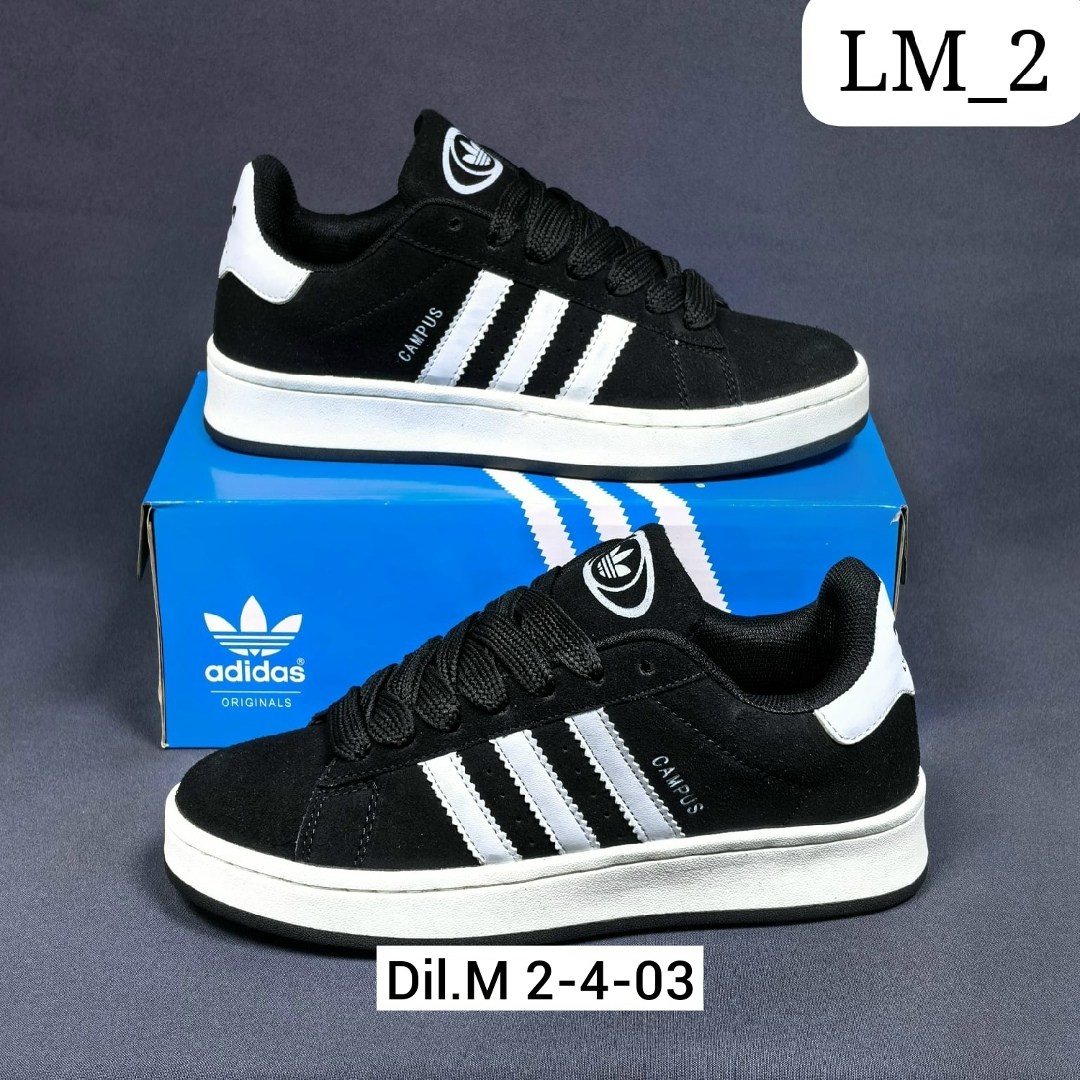 кроссовки adidas,кроссовки adidas campus,кроссовки adidas originals,кроссовки adidas campus 00 s,кроссовки мужские женские adidas