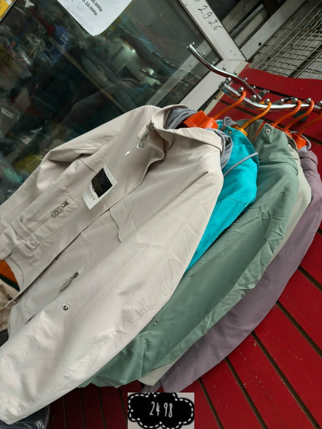 ветровка женская,женская куртка,куртка женская демисезонная,куртка демисезонная,стильная куртка