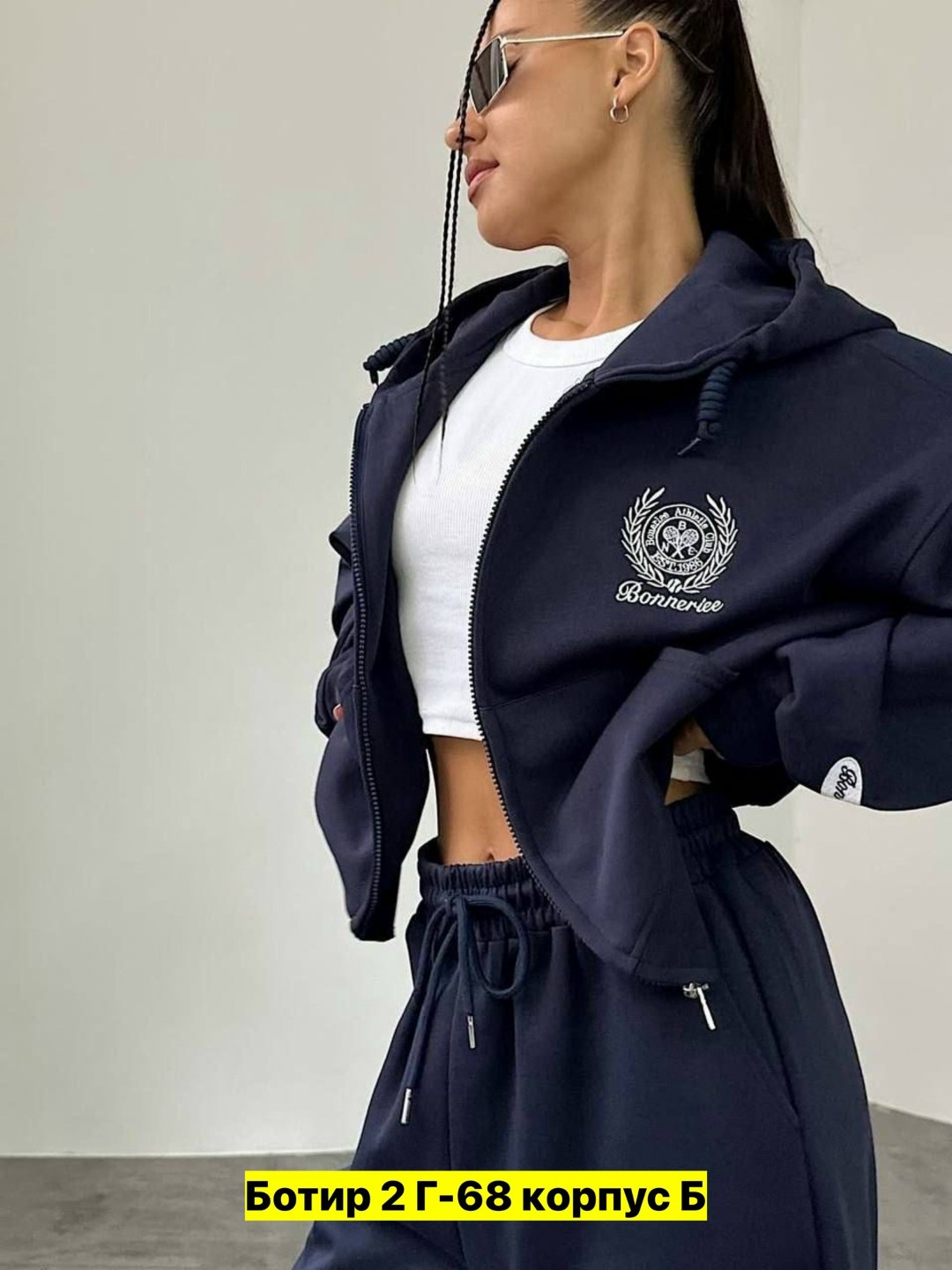 спортивный костюм женский,костюм спортивный,женский спортивный костюм на флисе,спортивный костюм женский с начесом,спортивный костюм женский теплый