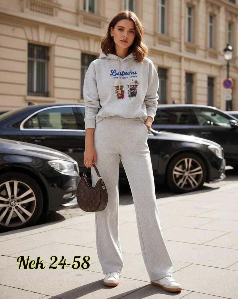 женский костюм,костюм трикотажный,костюм двойка,,костюм жен