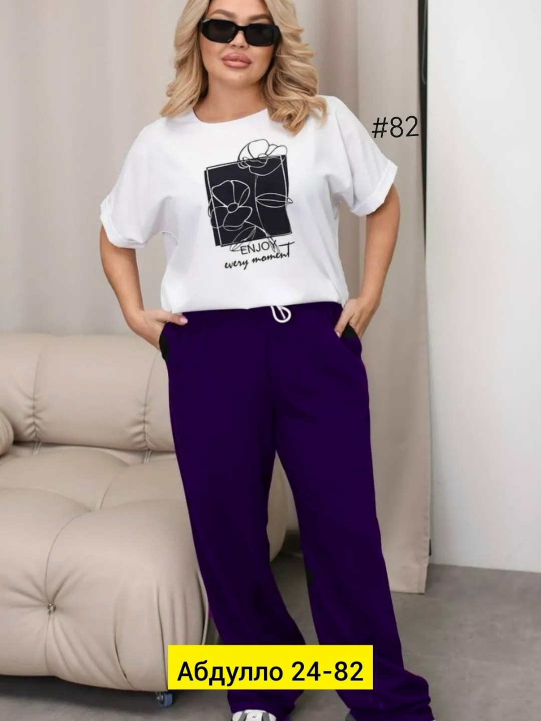 костюм модный,женские костюмы,стильные костюмы,костюм двойка с брюками,женские летние костюмы