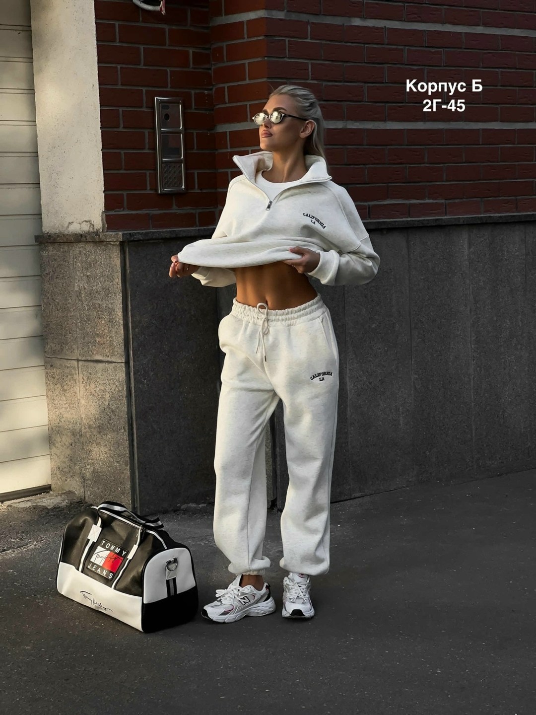 cпортивный костюм женский на флисе,спортивные костюмы женские,костюм женский спортивный теплый,cпортивный костюм теплый,костюм спортивный с