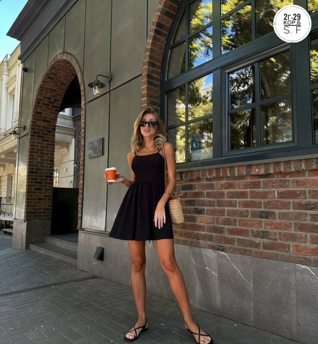 платье летнее,белое летнее платье,платье сарафан,сарафан женский платье,платье стиль