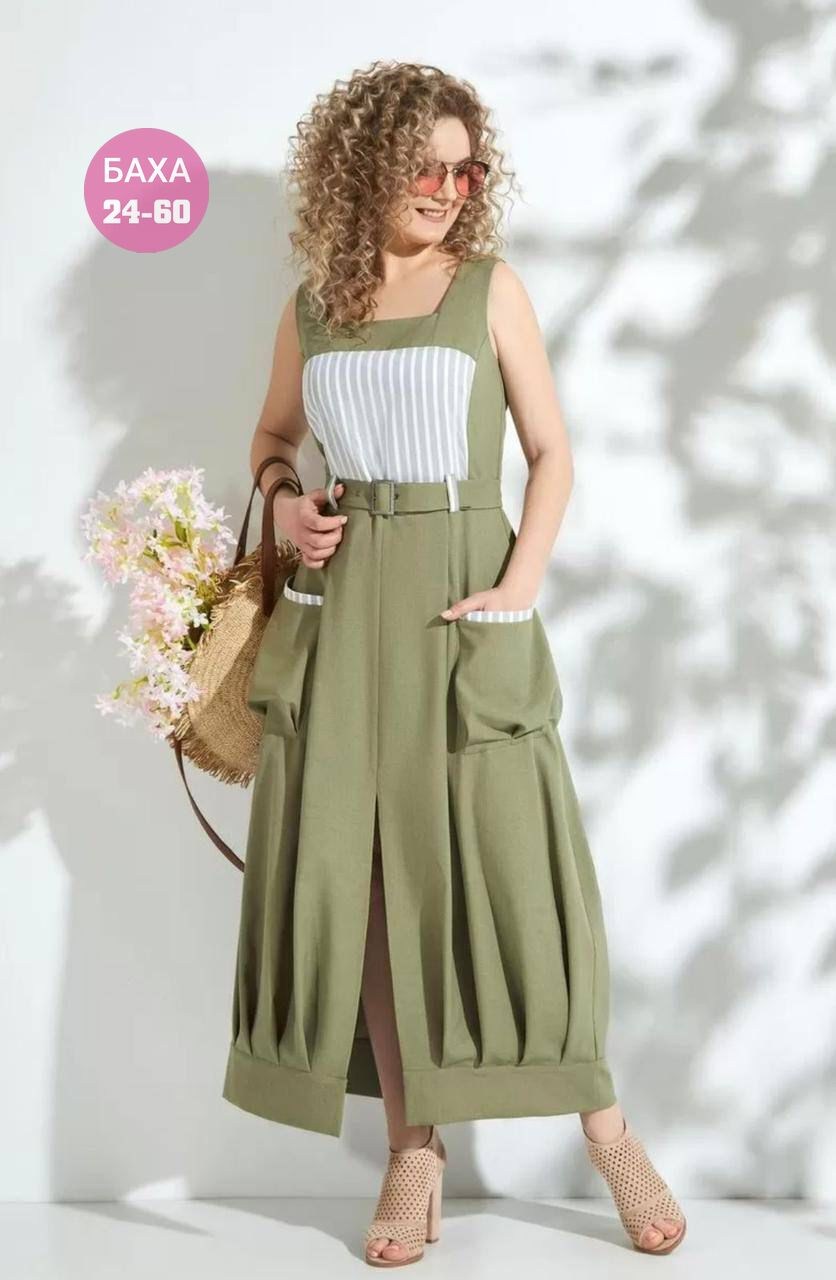 одежда для женщин,платья и сарафан,платье женской,модные женские платья,женские наряды