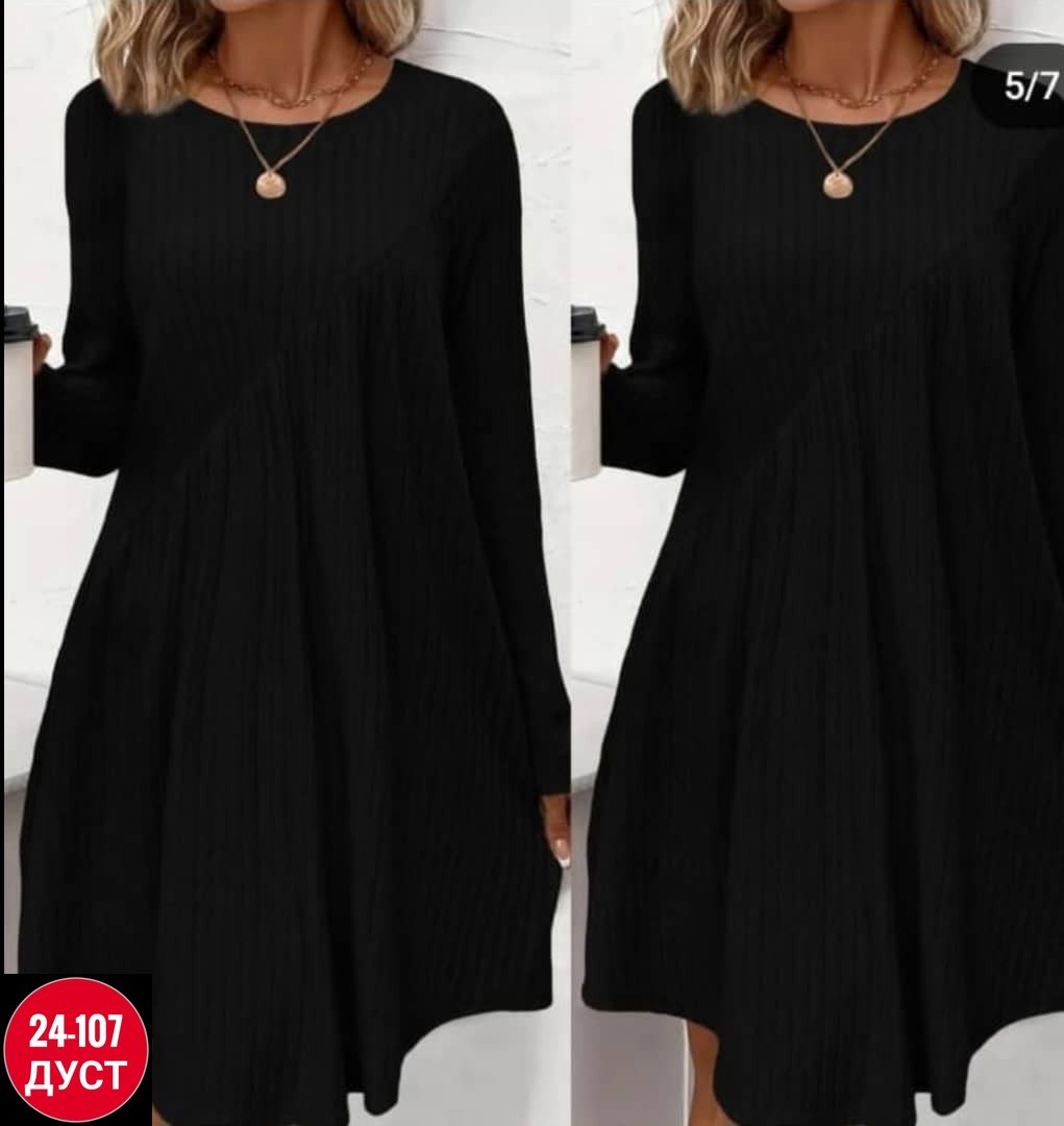 платье из ткани лапша,платье женской,материал лапша,платье туника,трикотажное платье