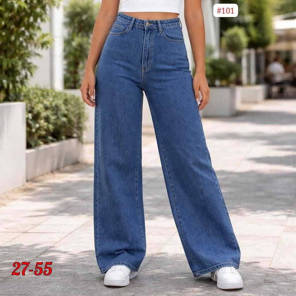 джинсы клеш женские,женские джинсы,джинсы широкие,модные джинсы,джинсы джинсы