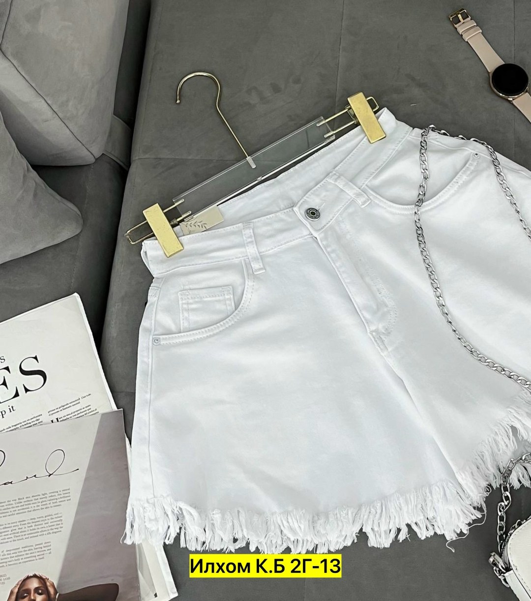 женские шорты,шорты джинс,белые джинсовые шорты,шорты бриджи,шорты женские белые