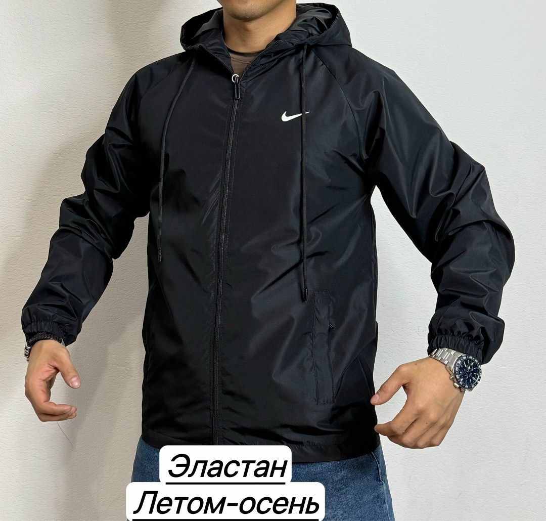 ветровка nike,мужская демисезонная куртка,куртка nike демисезонная,ветровка мужская,демисезонная куртка ветровка