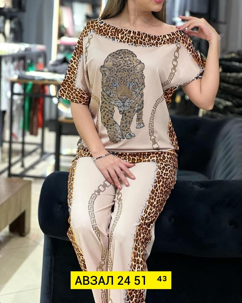 костюм двойка женская,костюм со стразами,шикарный костюм двойка,костюм женский,женские костюмы спортивные