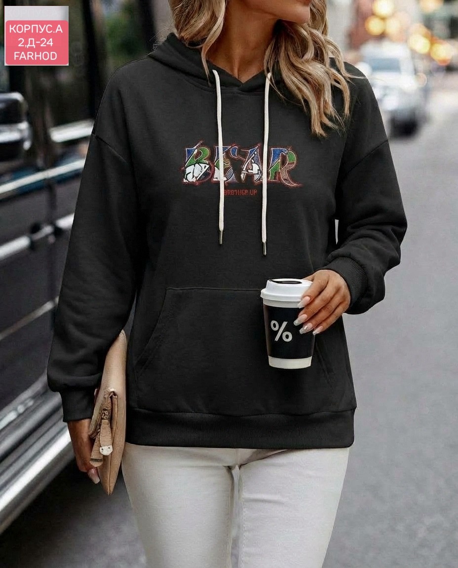 толстовки женская,свитшот женская,свитшот с капюшоном,толстовки свитшот,толстовка