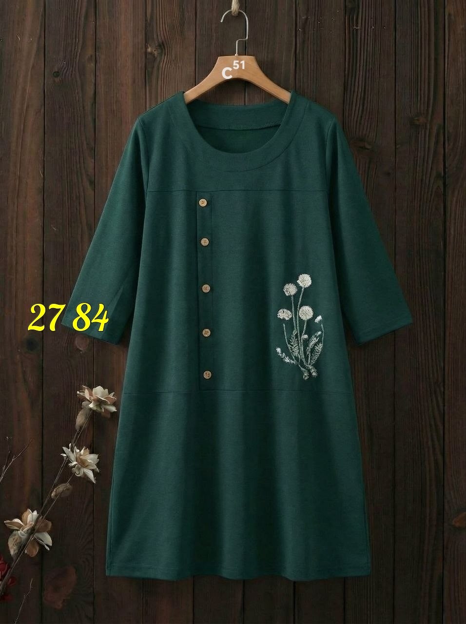 льняные платья,платья,модное платье,платье летнее,туника женская