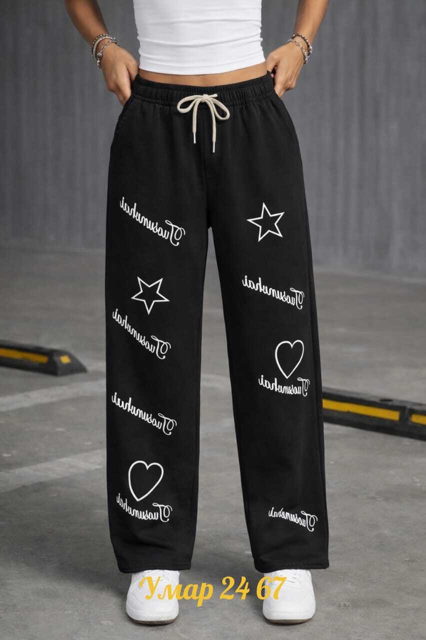 штаны спортивные женские,женские спортивные брюки,спортивные брюки,штаны спортивные,брюки модные