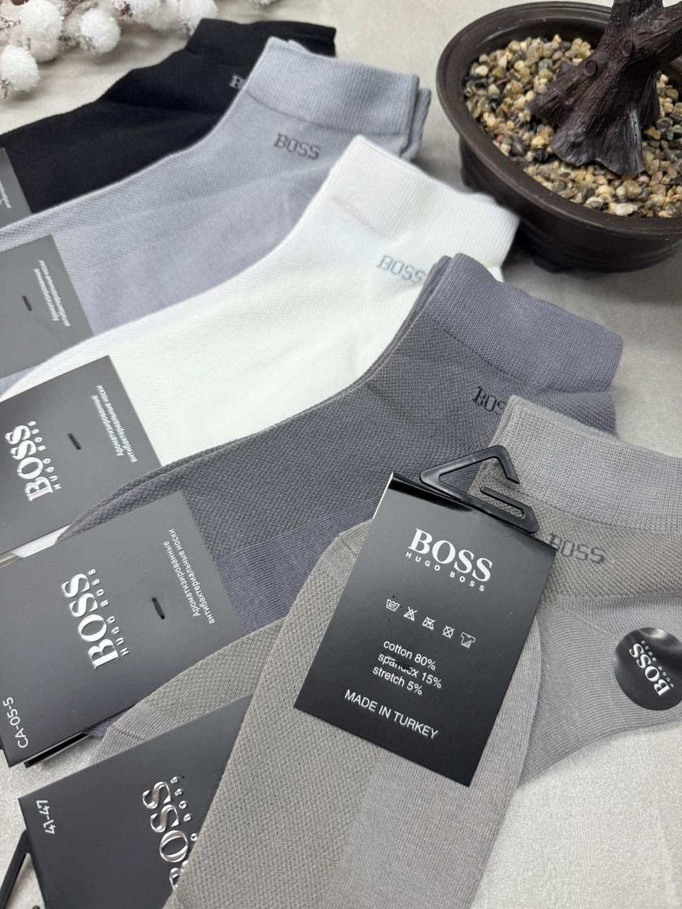 носки мужские,носки мужские 10 пар,комплект носки мужские,носки мужские укороченные,носки мужские набор