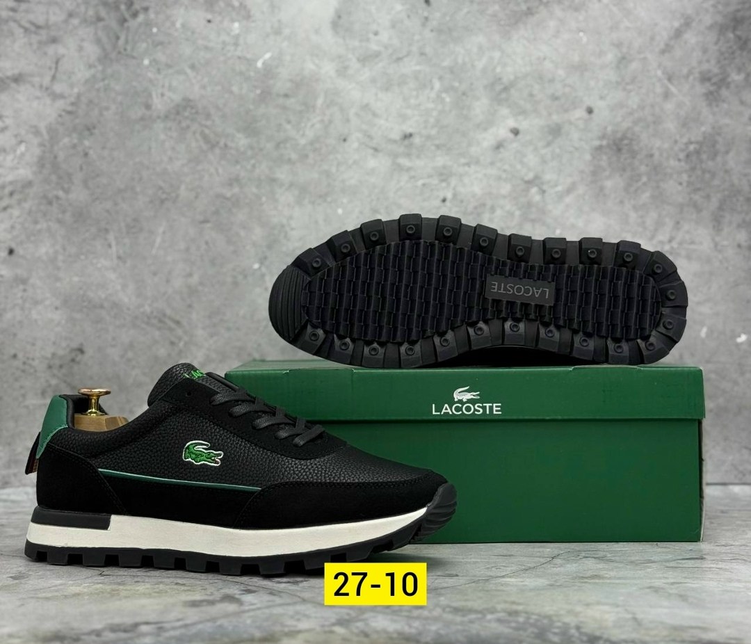 lacoste кроссовки мужские,кроссовки lacoste,кроссовки lacoste черные,,кроссовки мужские лакоста