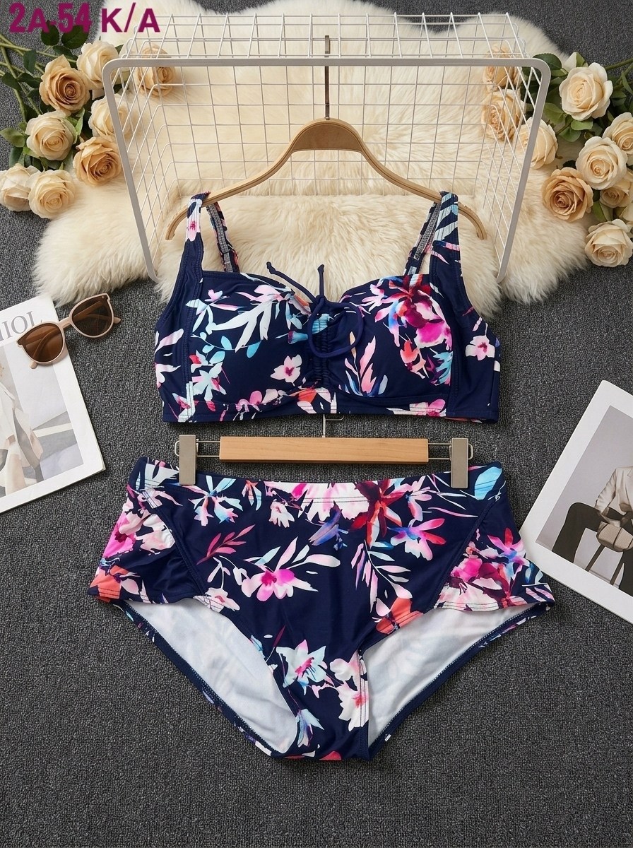 купальник женские,женский раздельный купальник,бикини с высокой талией,купальник для женщин,купальники раздельные