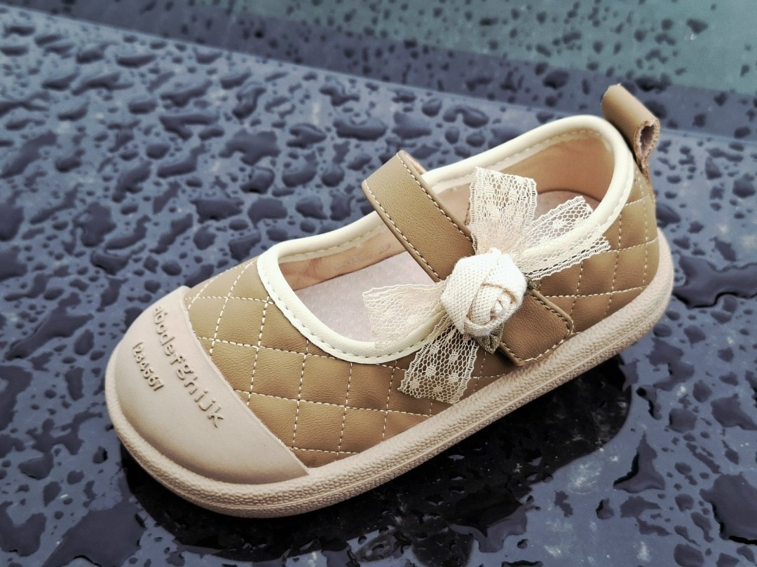 ,туфли для девочек,детские туфли,туфли детская,кожаные туфли для девочки