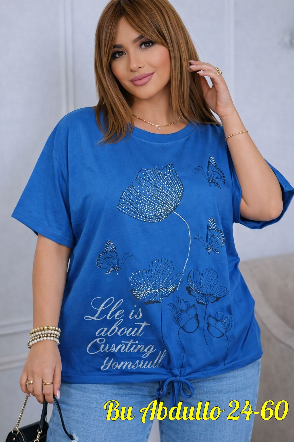 женская футболка,футболки женские больших размеров,оверсайз футболка с принтами,нарядная кофта,футболки женские с принтом