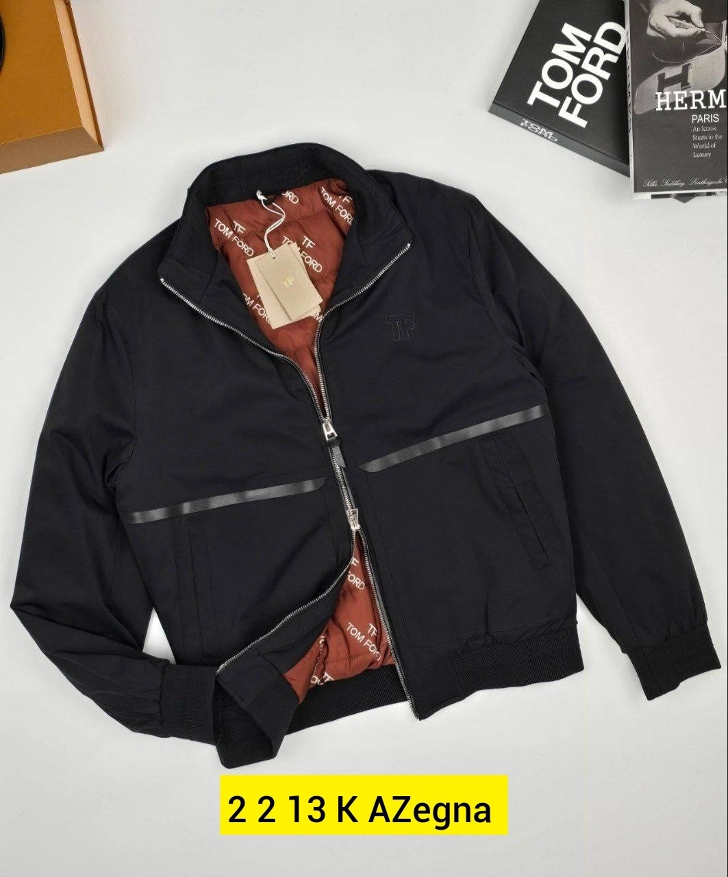 куртка мужская зимняя,пуховики мужские,мужской пуховик loro piana,мужская куртка зима,куртка