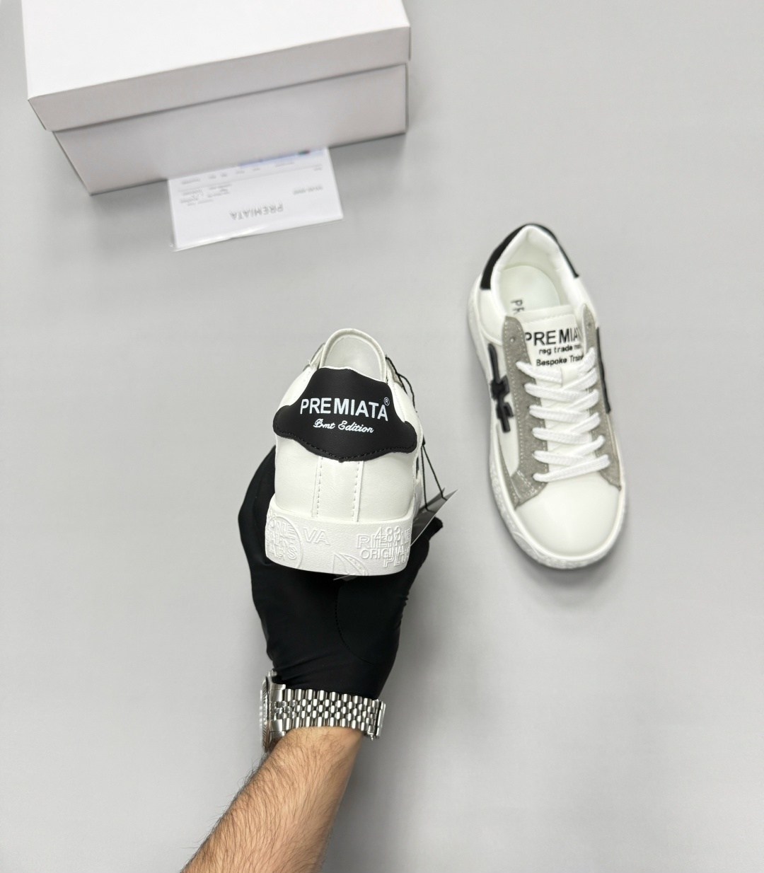 кеды кристиан диор,кроссовки premiata,,кеды premiata,кроссовки мужские premiata