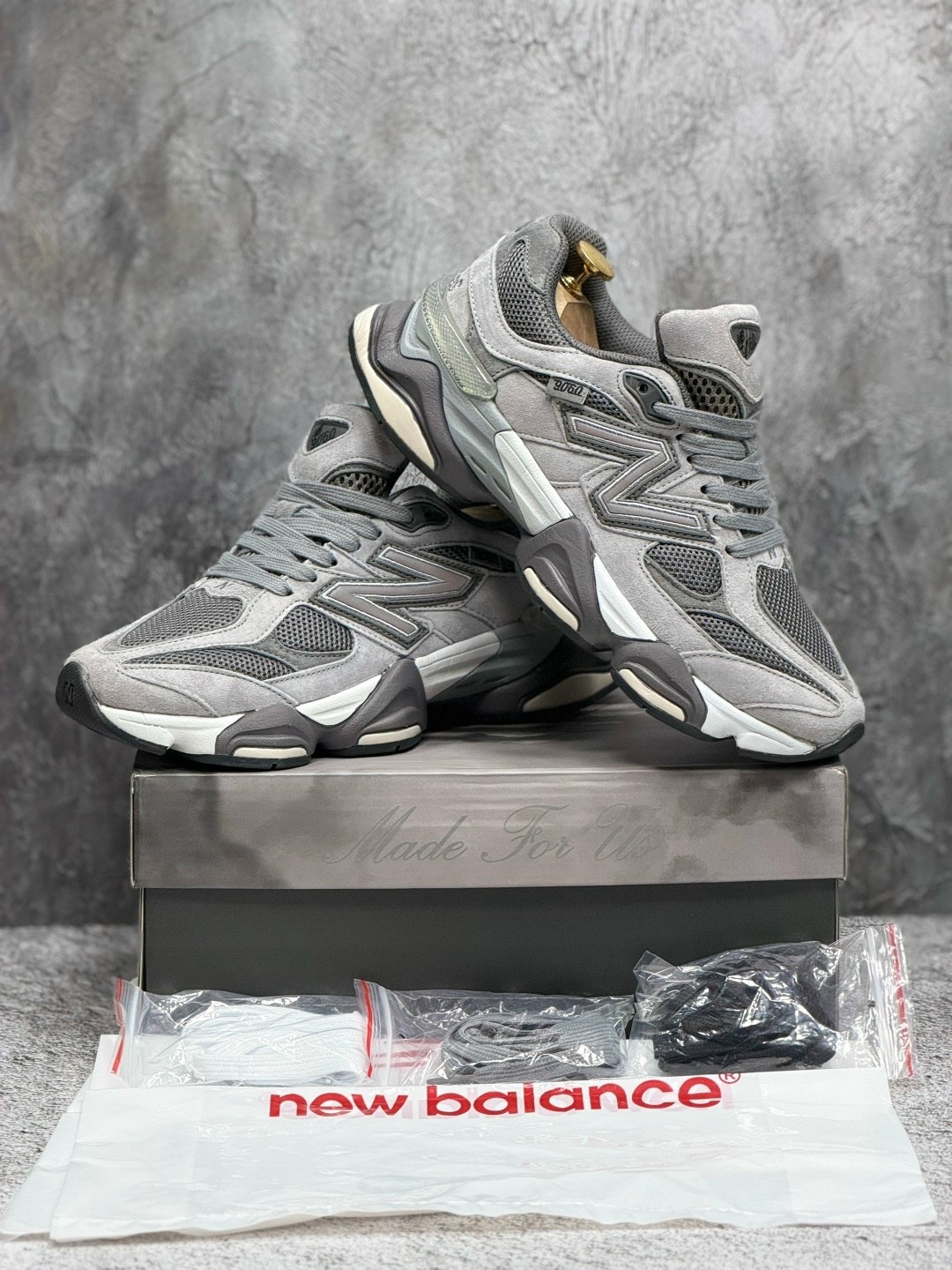 кроссовки new balance 9060,new balance кроссовки мужские,new balance 9060 серые,кроссовки new balance,кроссовки new balance 9060 мужские