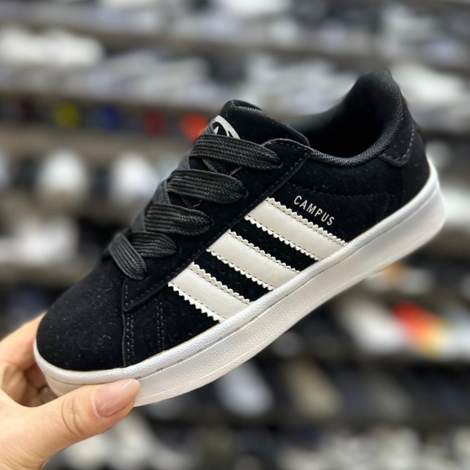 adidas originals campus,кроссовки adidas campus,кроссовки adidas originals campus,adidas campus 00 s,кроссовки adidas campus 00