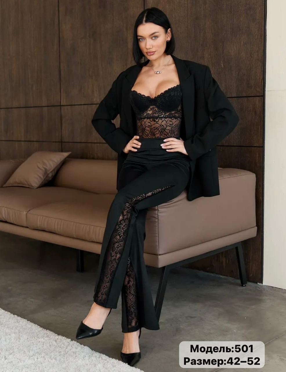 брючный костюм,костюм брючный классический с пиджаком kulberries,женские брючные костюмы,брючный костюм тройка женский с топом,женский костюм