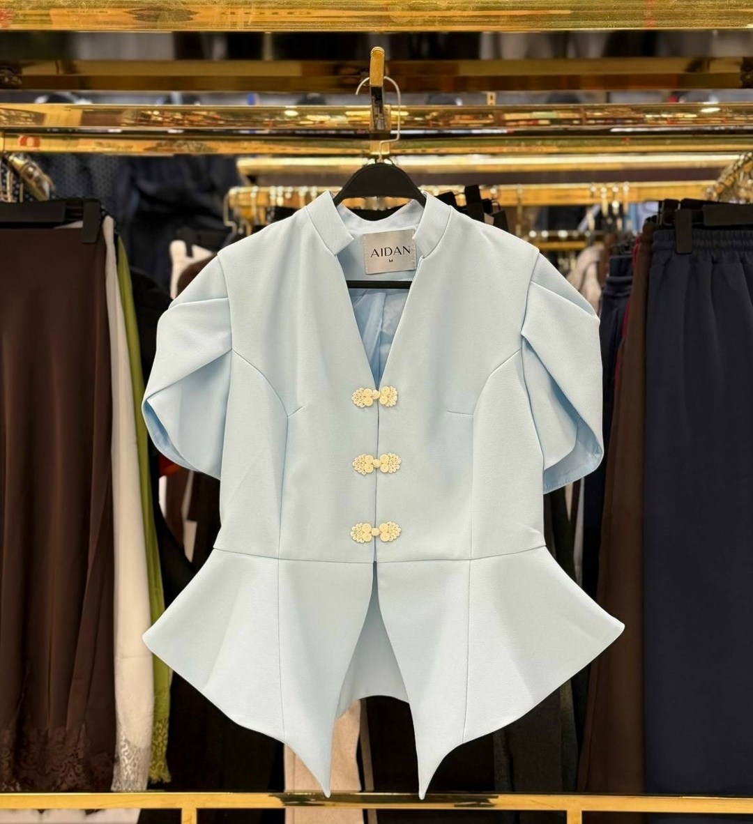 жакет приталенный,пиджак женский,жакет,женская блузка