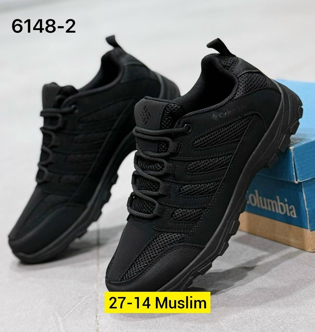 мужские кроссовки,кроссовки,,кроссовки мужские columbia,мужская  кроссовки