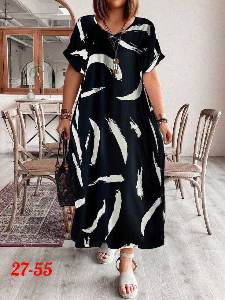 женские платья больших размеров,платья большие размеры,платье женской,женские летние платья,платье