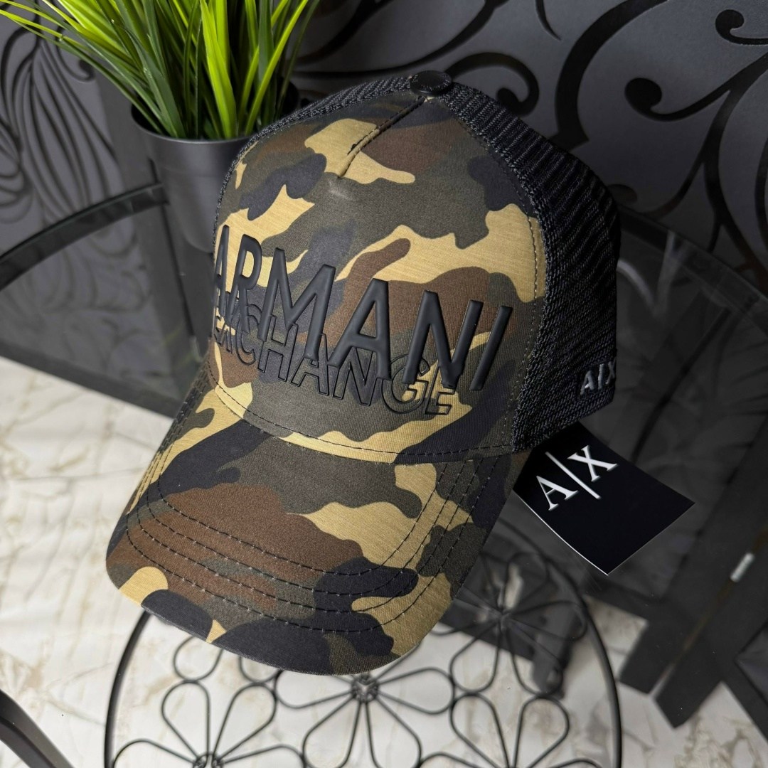 кепка,бейсболка мужская,кепка армани,бейсболка,кепки мужские