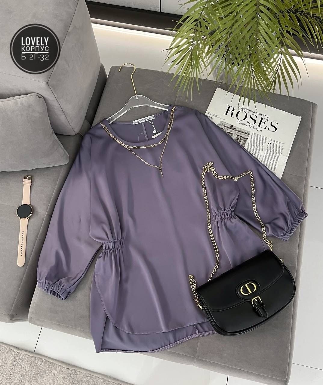 блузка стильная,женские блузки,женская блуза,женская кофта,блуза