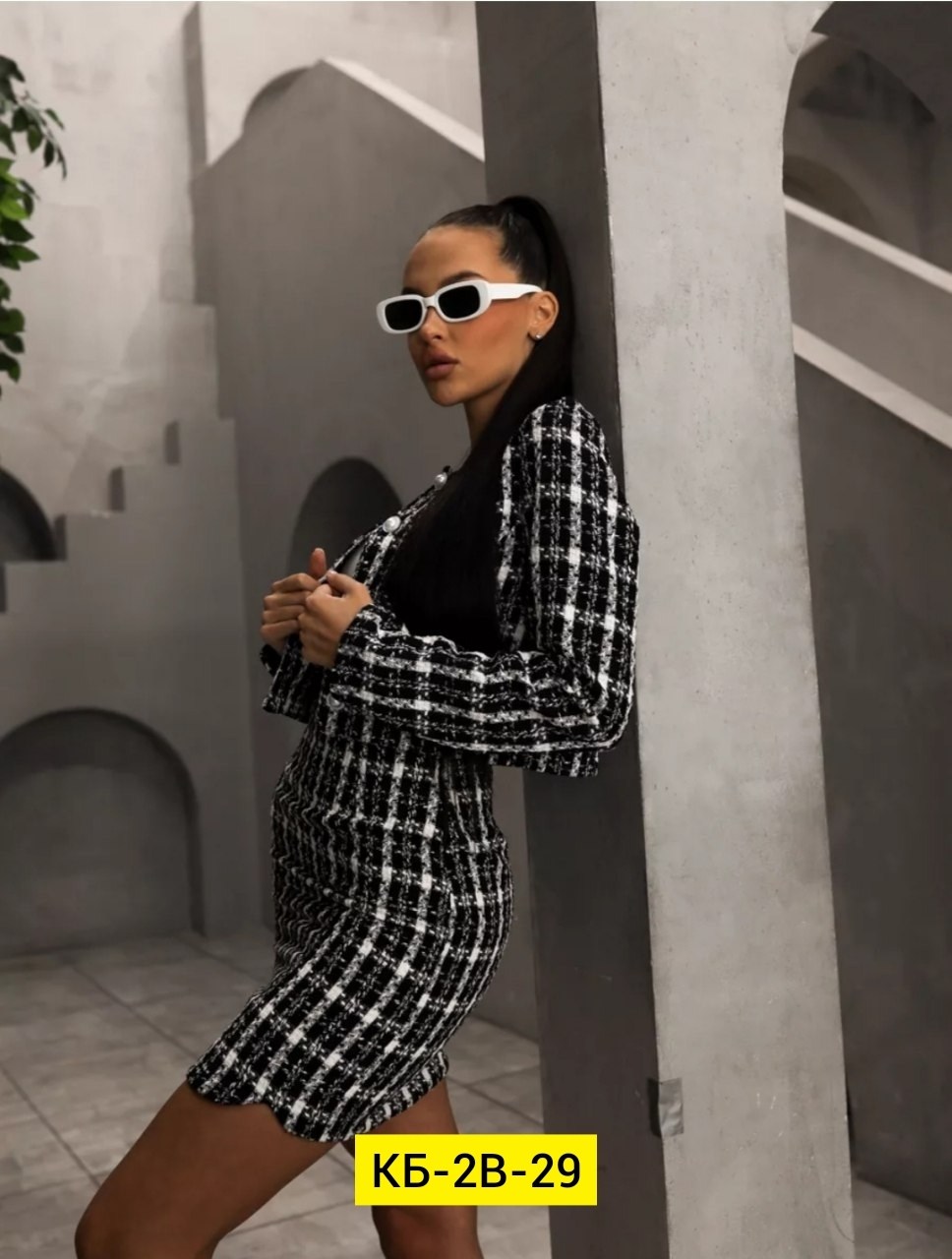 твидовый костюм,твидовый женский костюм,костюм двойка твид,твидовый костюм с юбкой,твидовый костюм двойка