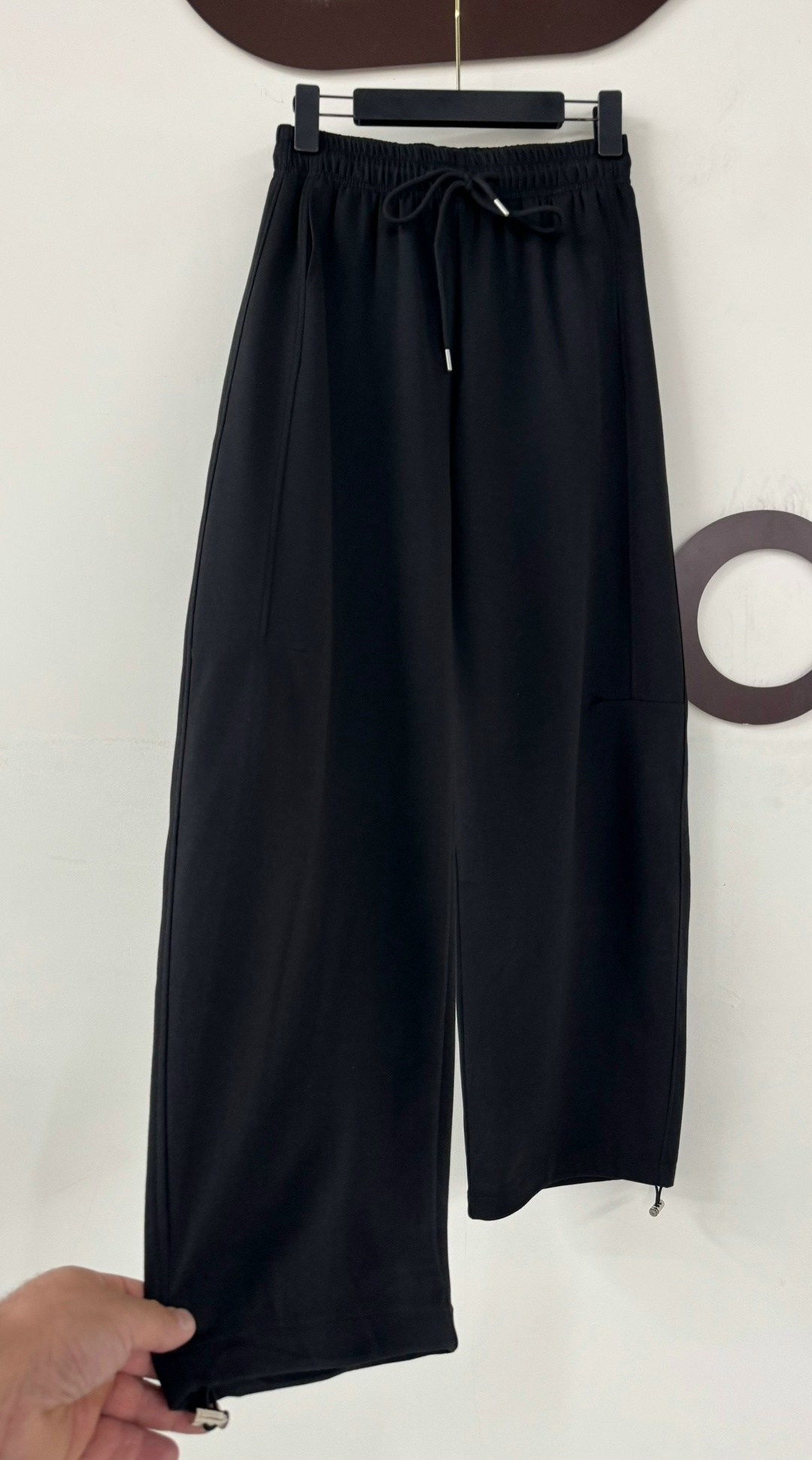 широкие брюки,брюки трикотажные,штаны брюки,штаны женские,брюки женские