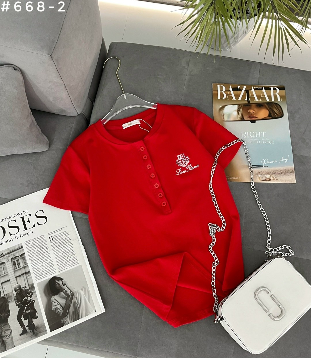 футболки женская,футболка поло женская,,женская кофта,