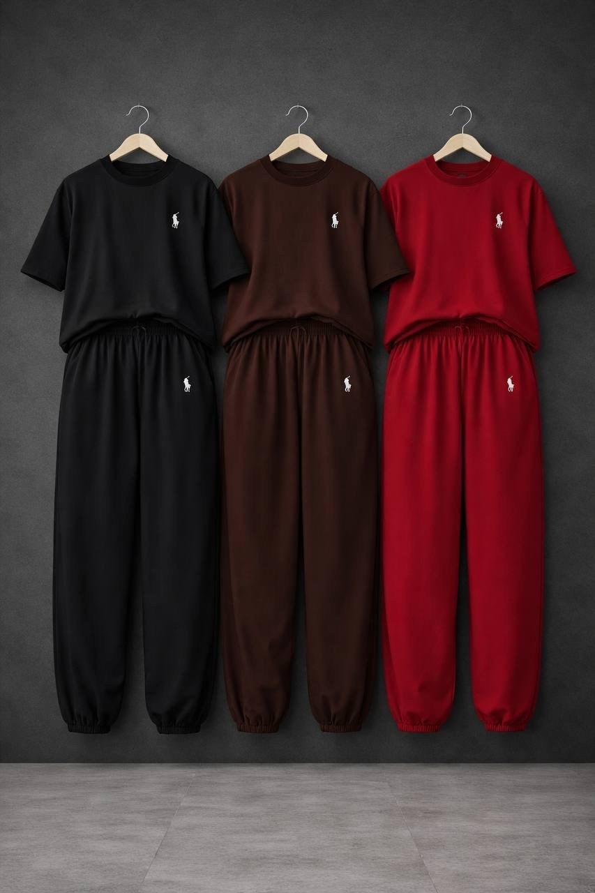 спортивные костюм,повседневный спортивный костюм,мужской спортивный костюм polo от ralph lauren,костюм мужской,костюм спортивный одежда