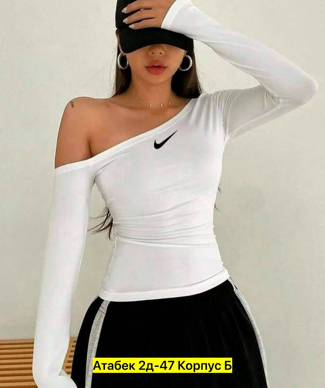 женская кофта,кофта трикотаж,спортивные костюмы женские,лонгслив женские,женские костюмы