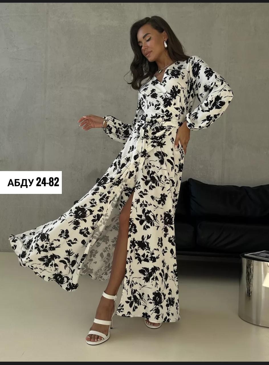 платье женской,модное платье,платье с запахом,платье 👗,женское леопардовое платье