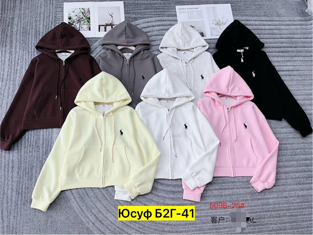 укороченная зип худи на молнии оверсайз,свитшот женская,женская кофта,женская толстовка,толстовка