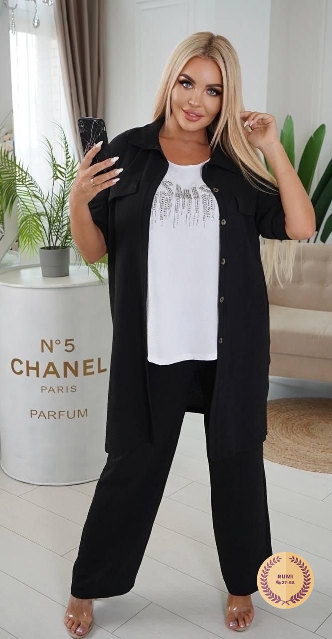 костюм женский тройка,костюм женский,женские костюмы больших размеров,брючный костюм больших размеров,стильные костюмы