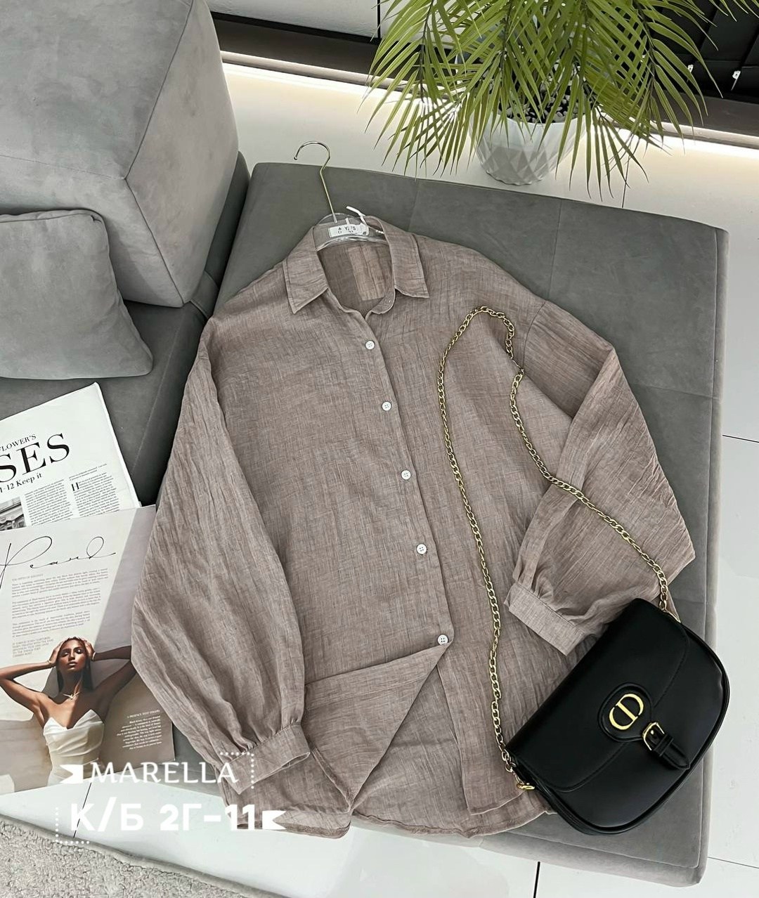 женская рубашка,повседневная рубашка,блузка рубашка,рубашка,женская кофта