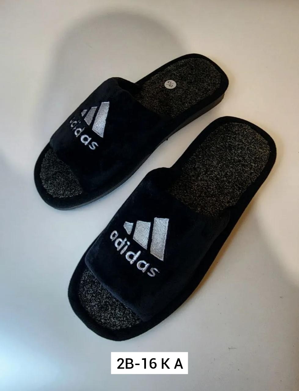 мужские домашние тапочки,домашние тапочки,мужские тапочки,закрытые домашние тапочки,тапки мужские