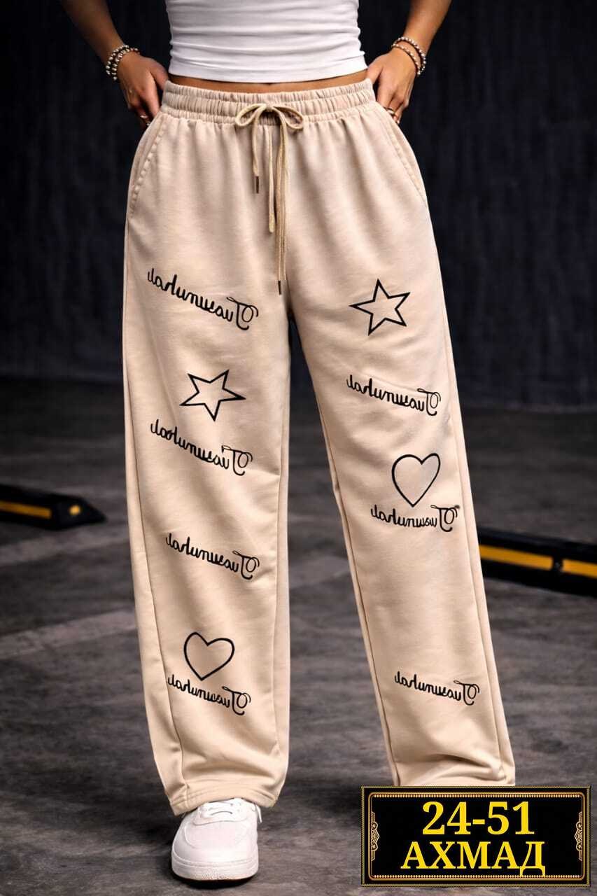 спортивные брюки,штаны модные,женские спортивные штаны,спортивные штаны,джоггеры брюки