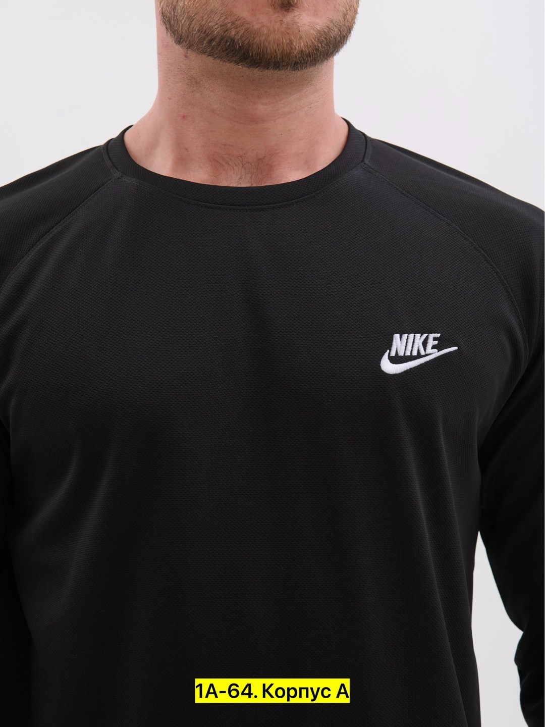 спортивные мужские костюмы,спортивный костюм мужской nike,спортивные костюмы,спортивные костюмы мужские 2025,nike спортивный костюм