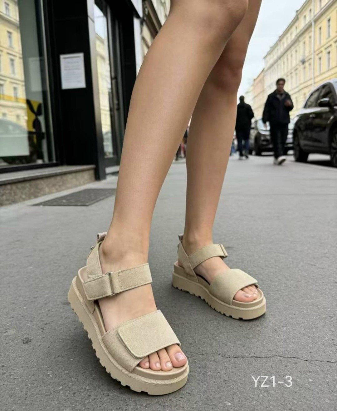 женские босоножки,босоножки сандали,босоножки замшевые,женские сандалии,сандалии