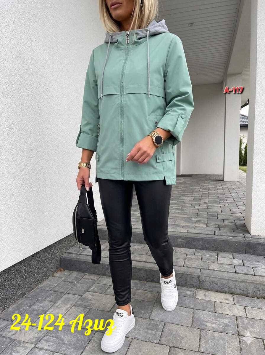 ветровка женская,женская куртка,женская демисезонная куртка,легкая куртка,ветровка