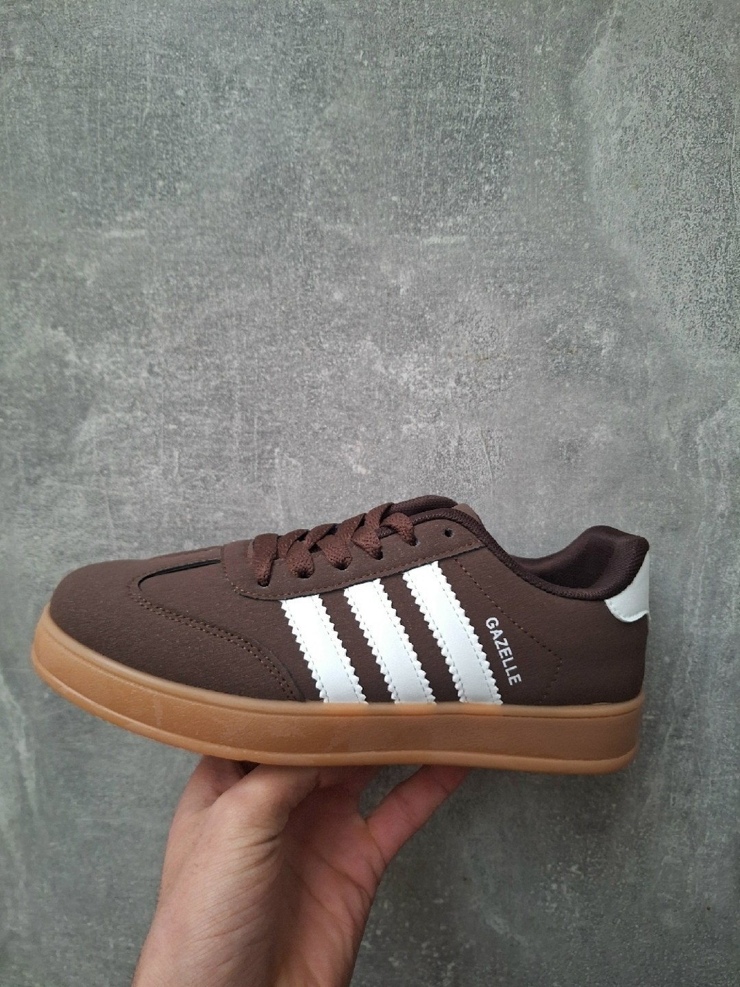 кроссовки adidas spezial,кроссовки adidas,кроссовки adidas samba,кроссовки кеды adidas samba,adidas spezial коричневые